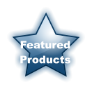 Featured Products