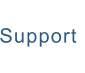 Support