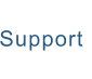 Support