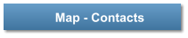 Map - Contacts