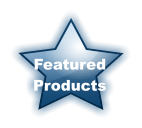 Featured Products