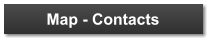 Map - Contacts