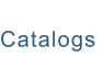 Catalogs
