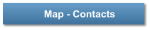 Map - Contacts