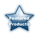 Featured Products