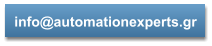info@automationexperts.gr