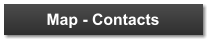 Map - Contacts