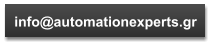 info@automationexperts.gr