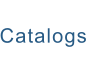 Catalogs