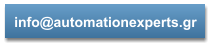 info@automationexperts.gr