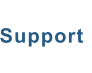 Support