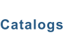 Catalogs