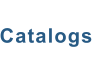 Catalogs