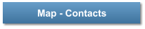 Map - Contacts