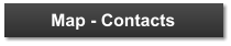 Map - Contacts