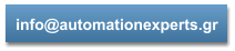 info@automationexperts.gr