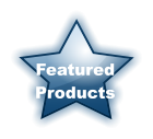 Featured Products